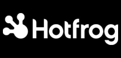 Hotfrog