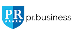 prbusiness