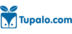 tupalo