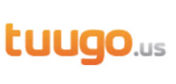 tuugo